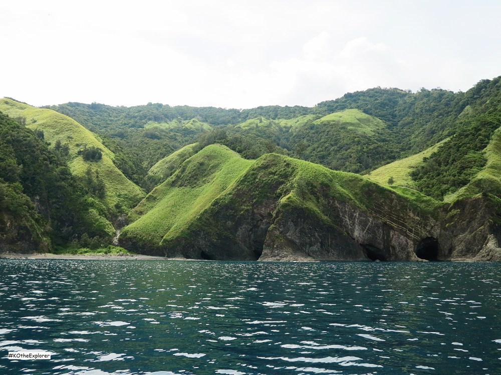 Processed with VSCO with s3 preset