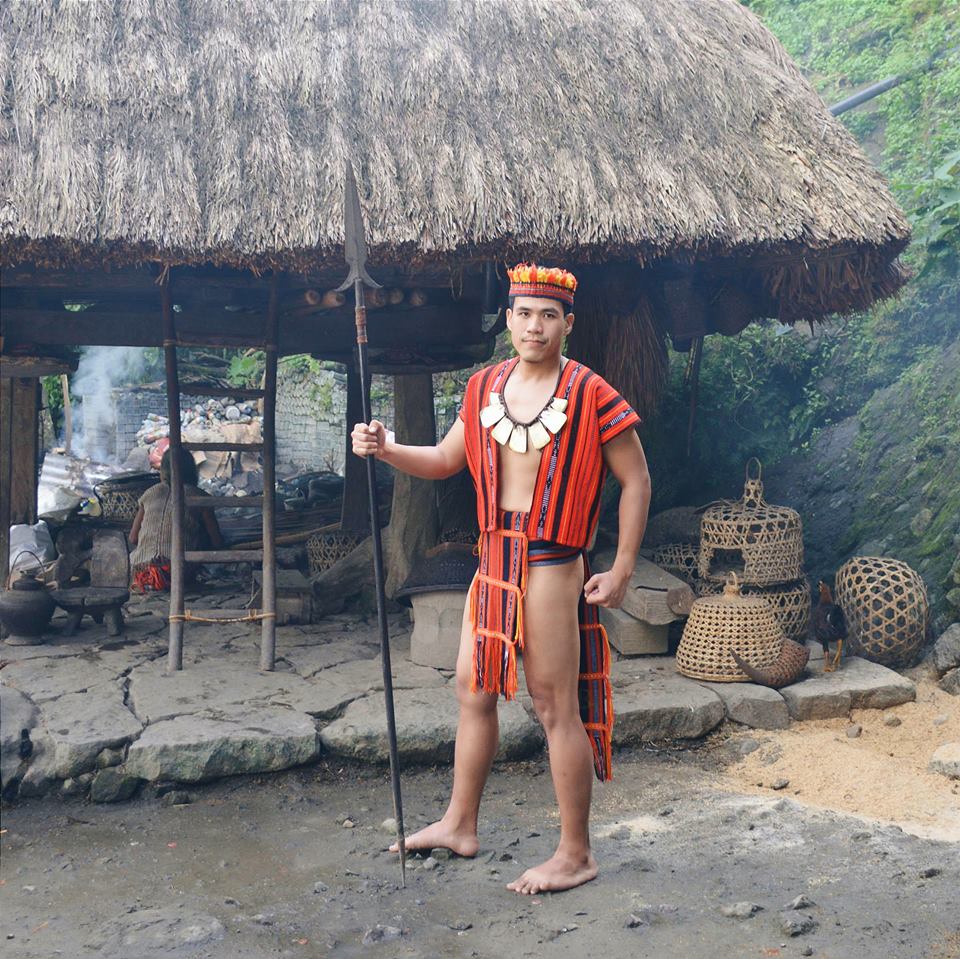 1936761_10208124742539026_299702349925749557_n