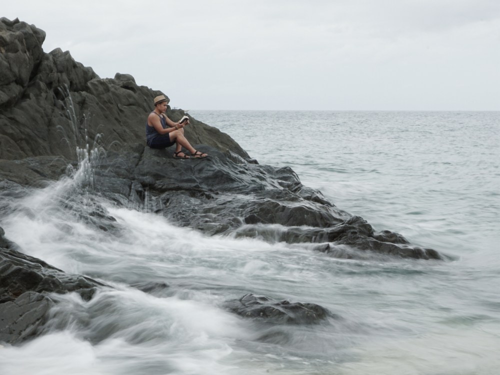 Processed with VSCO with n1 preset