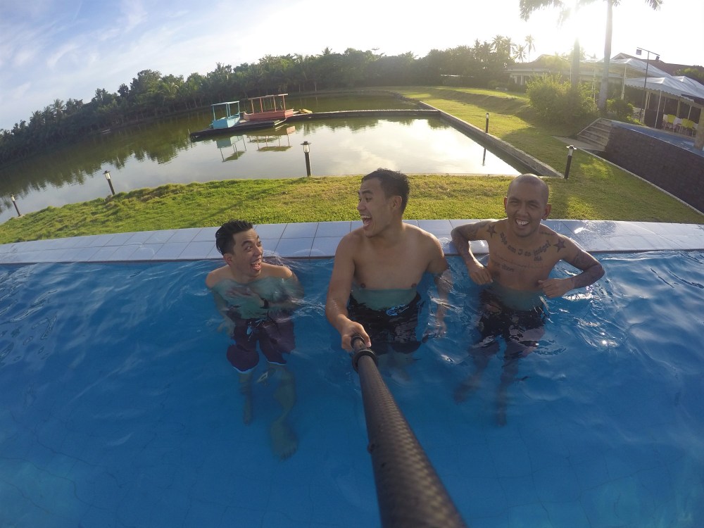 DCIM102GOPROG2177651.