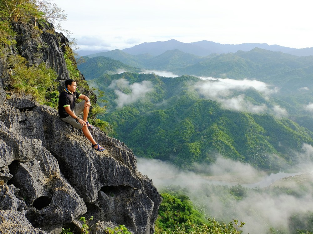 img_20170112_202714_880