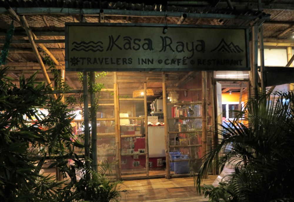 kasa-raya-1