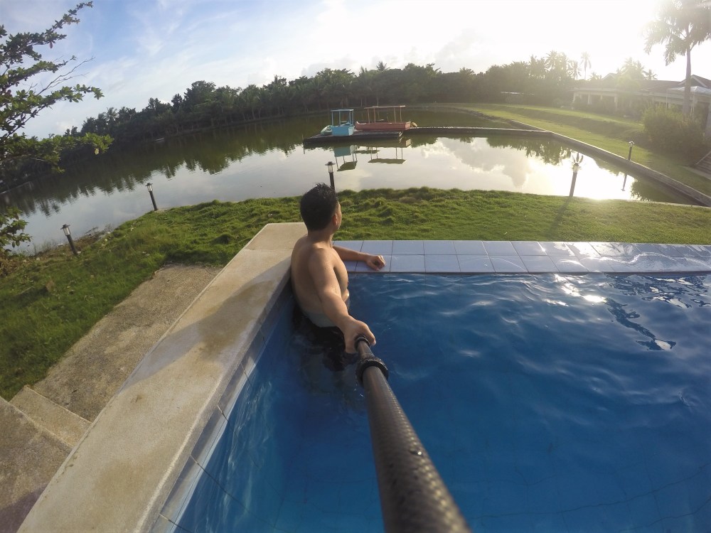 DCIM102GOPROG2147600.