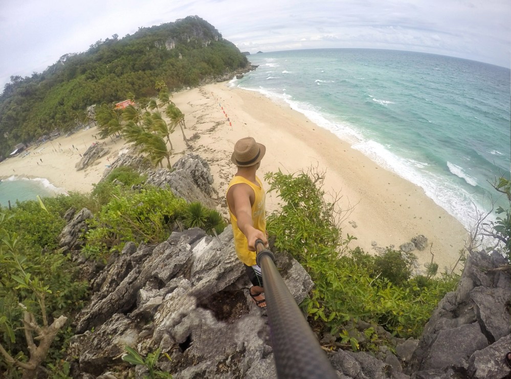 picsart_12-06-02-21-07-1-01