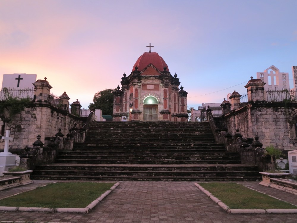 san-joaquin-cathedral