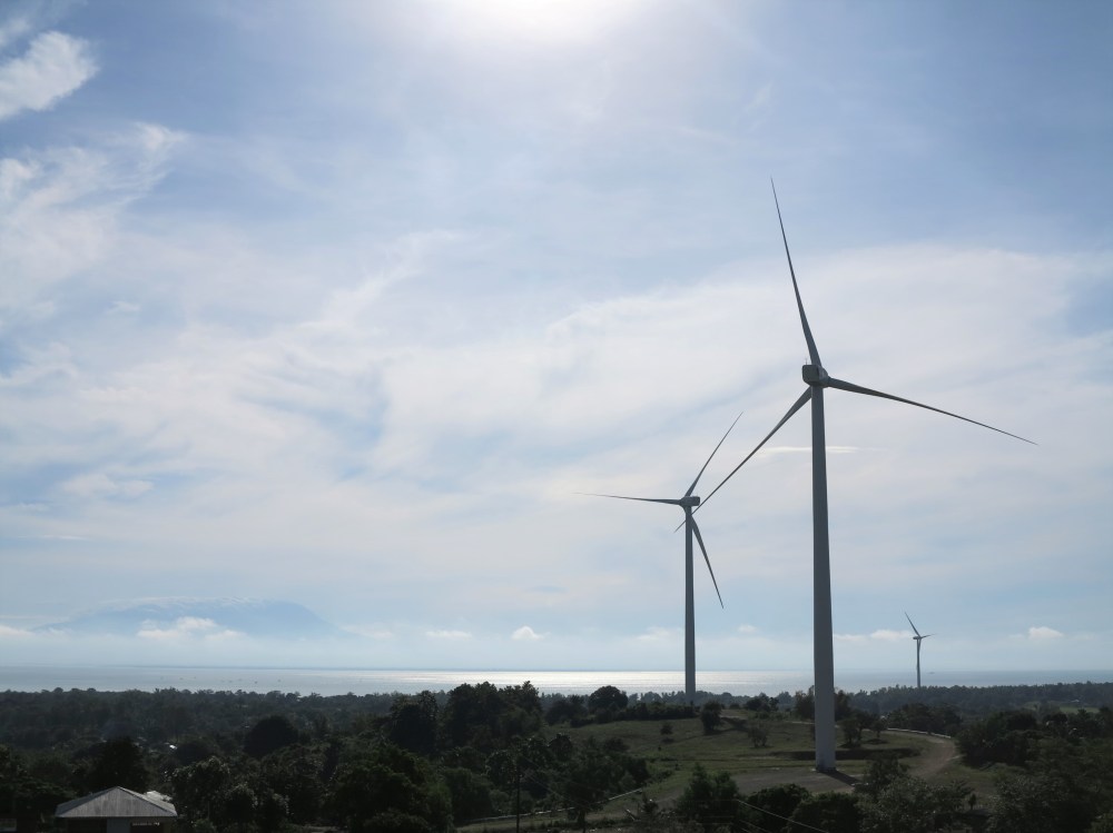 san-lorenzo-windmill-3