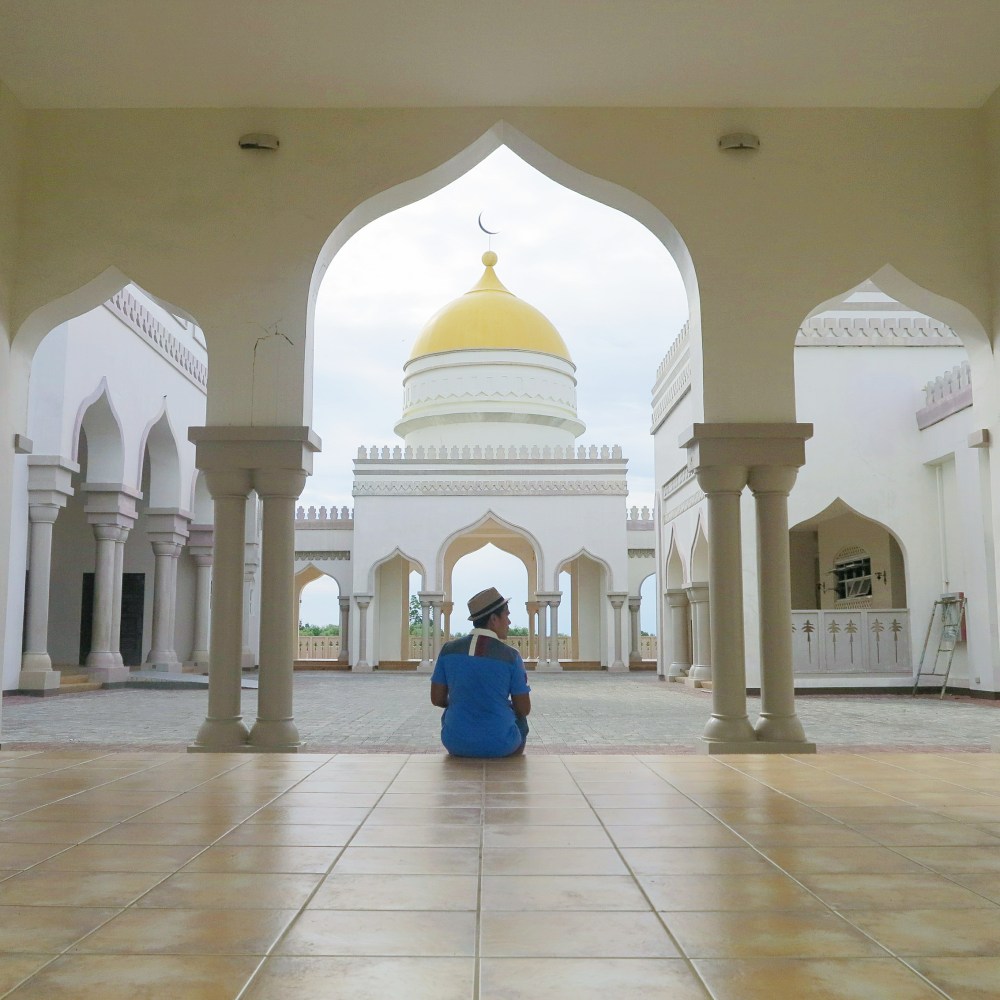 Processed with VSCO with s3 preset