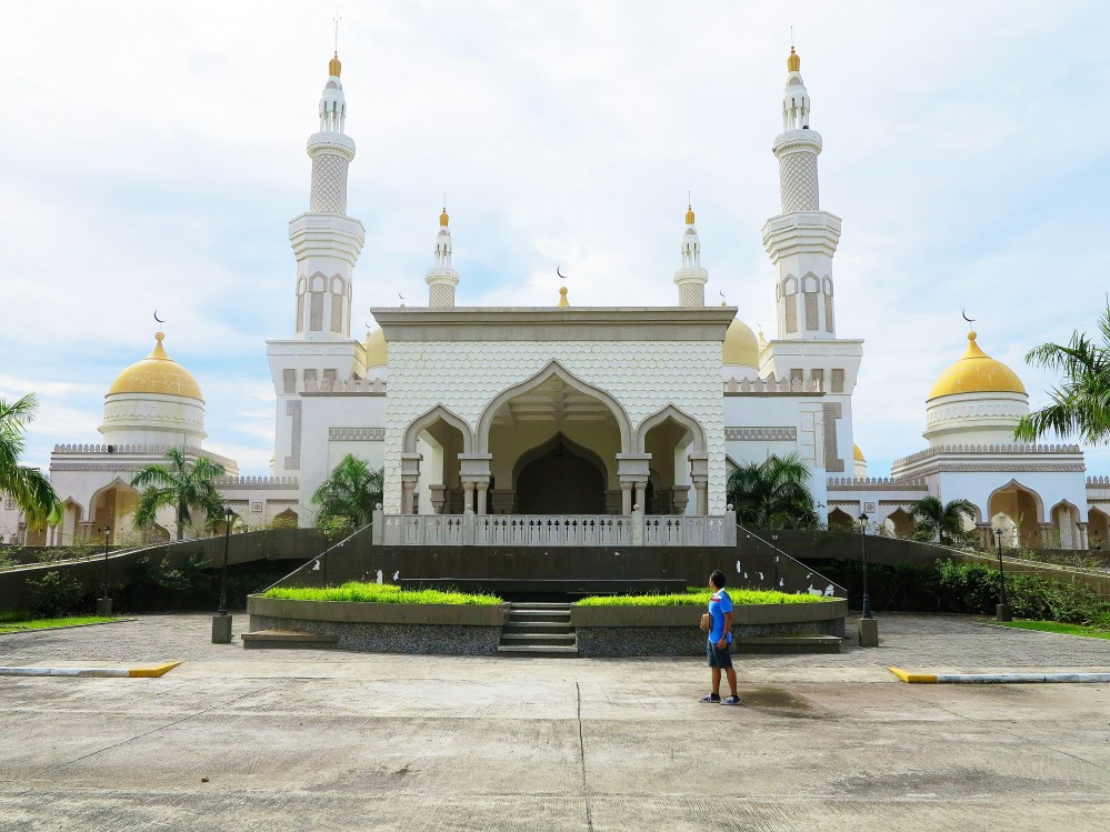 Processed with VSCO with s3 preset