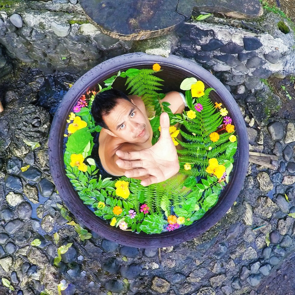 Processed with VSCO with s3 preset