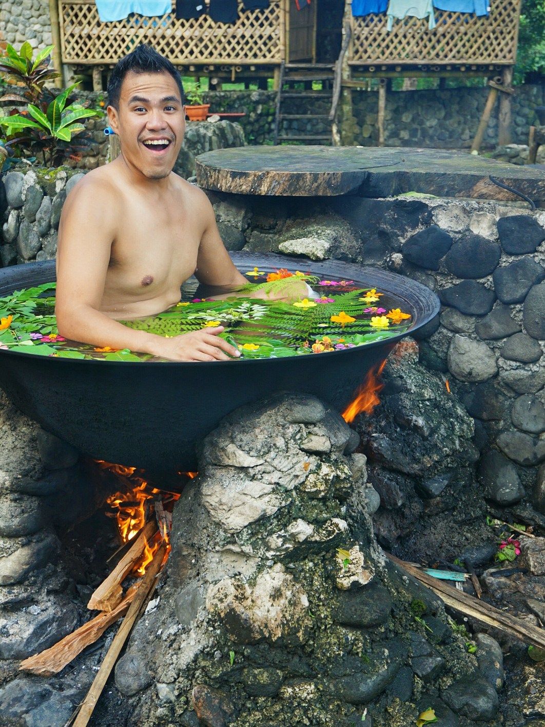 EXPLORING PANAY (Part 3): Antique and Aklan – K.O. the Explorer