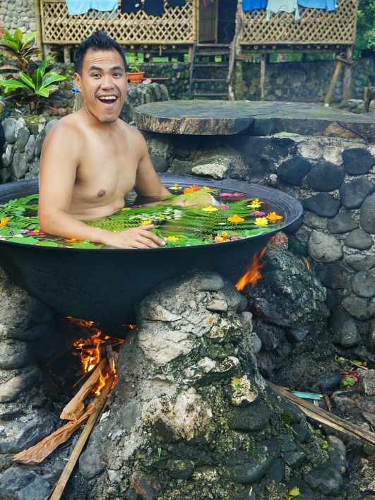 Processed with VSCO with s3 preset