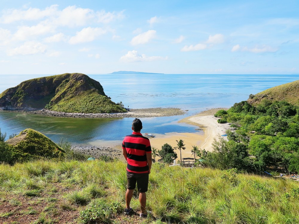 img_20170104_202915_956