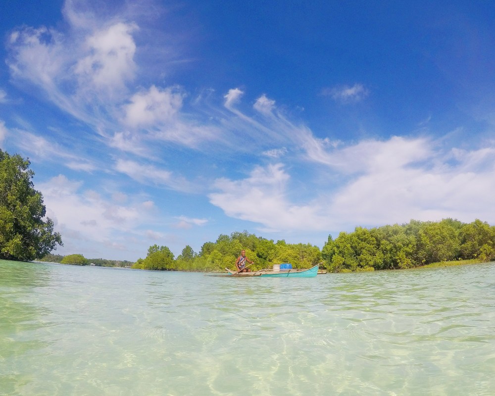 Processed with VSCO with s3 preset