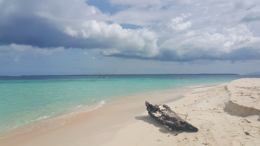 Patawan has its own, distinct charm.