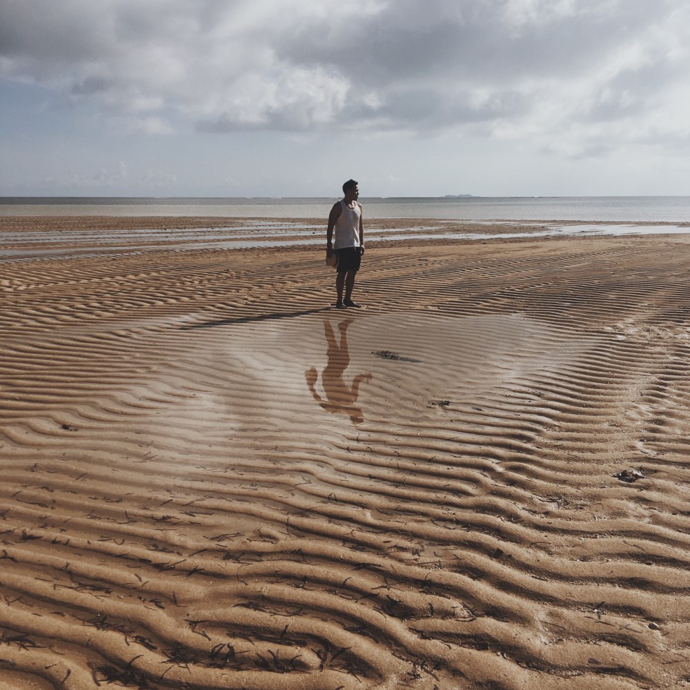 Processed with VSCO with m5 preset