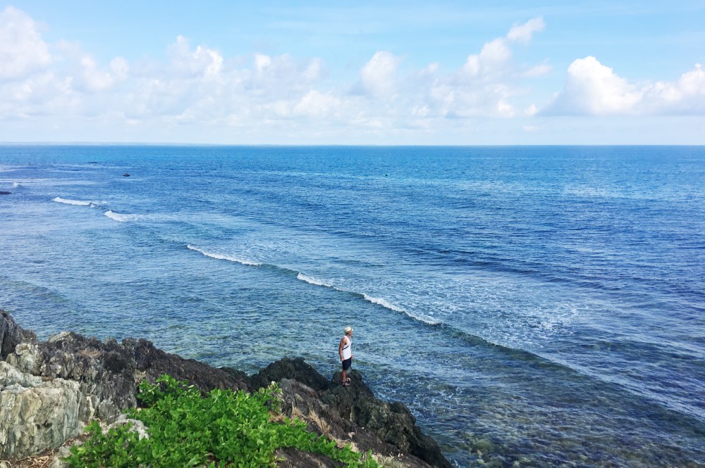 Processed with VSCO with s3 preset