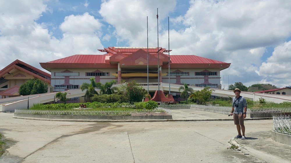 PicsArt_05-12-08.07.07-01