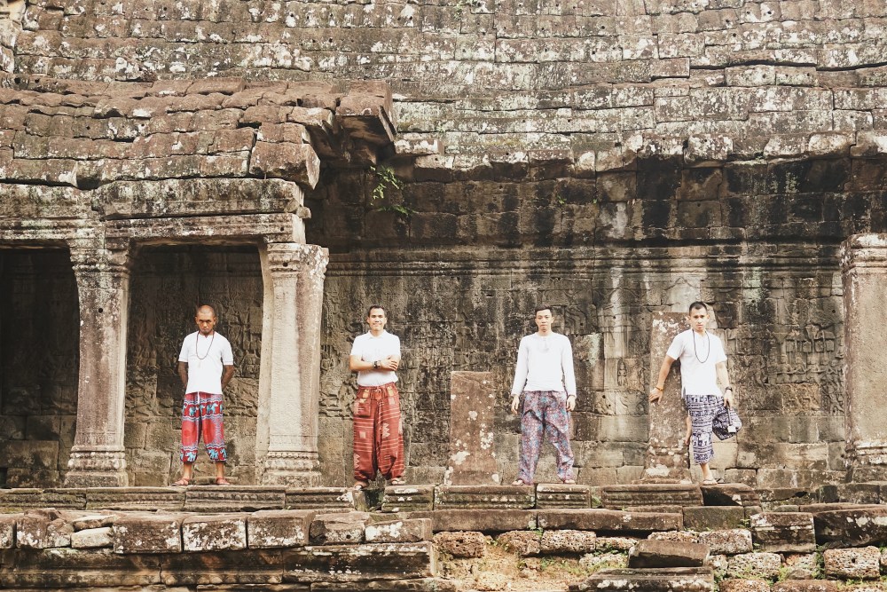 Processed with VSCO with hb2 preset