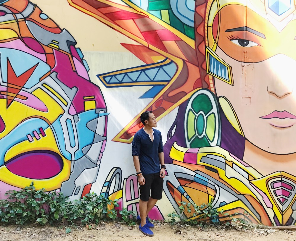 Processed with VSCO with s3 preset