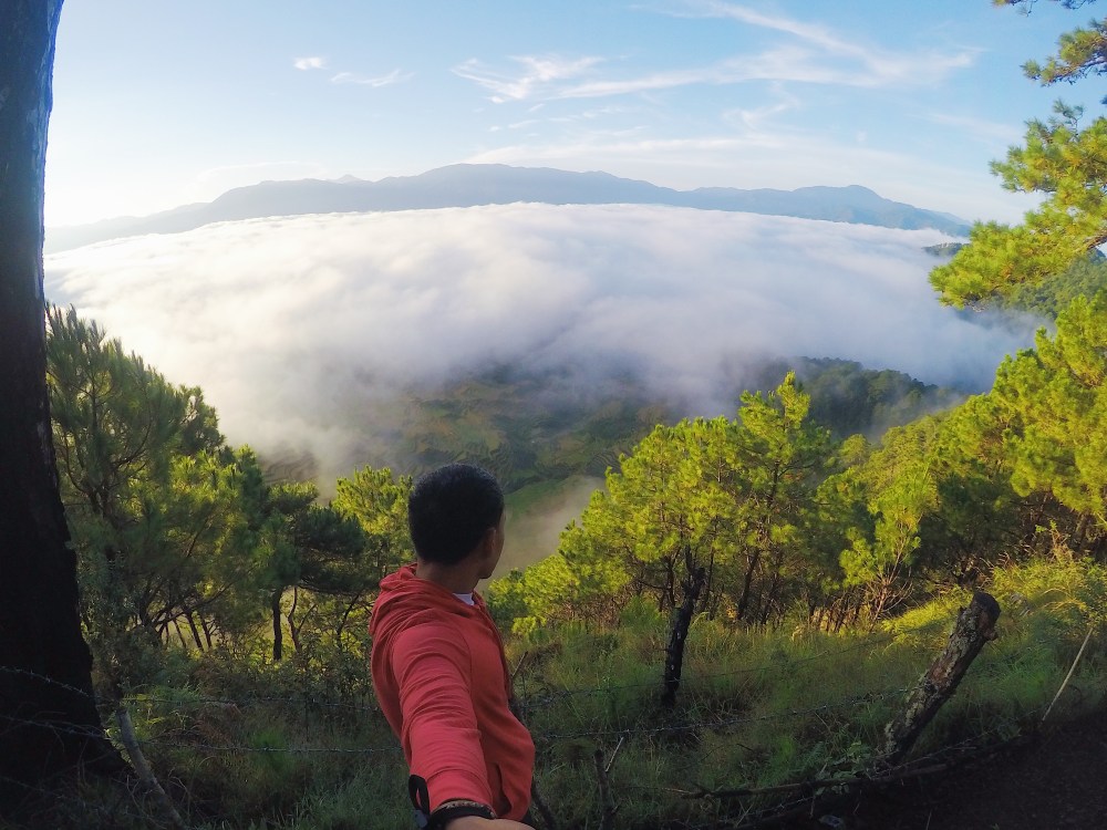 Processed with VSCO with s3 preset