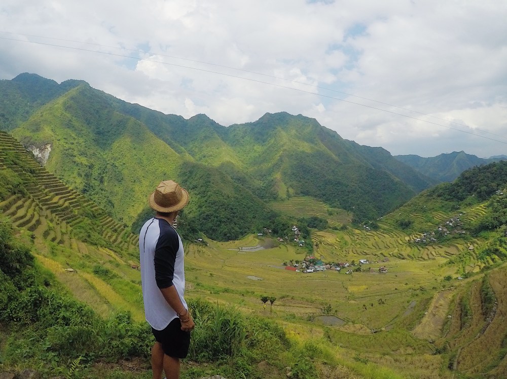 Processed with VSCO with s3 preset