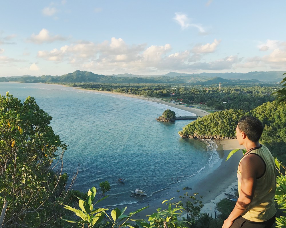 Processed with VSCO with fp8 preset