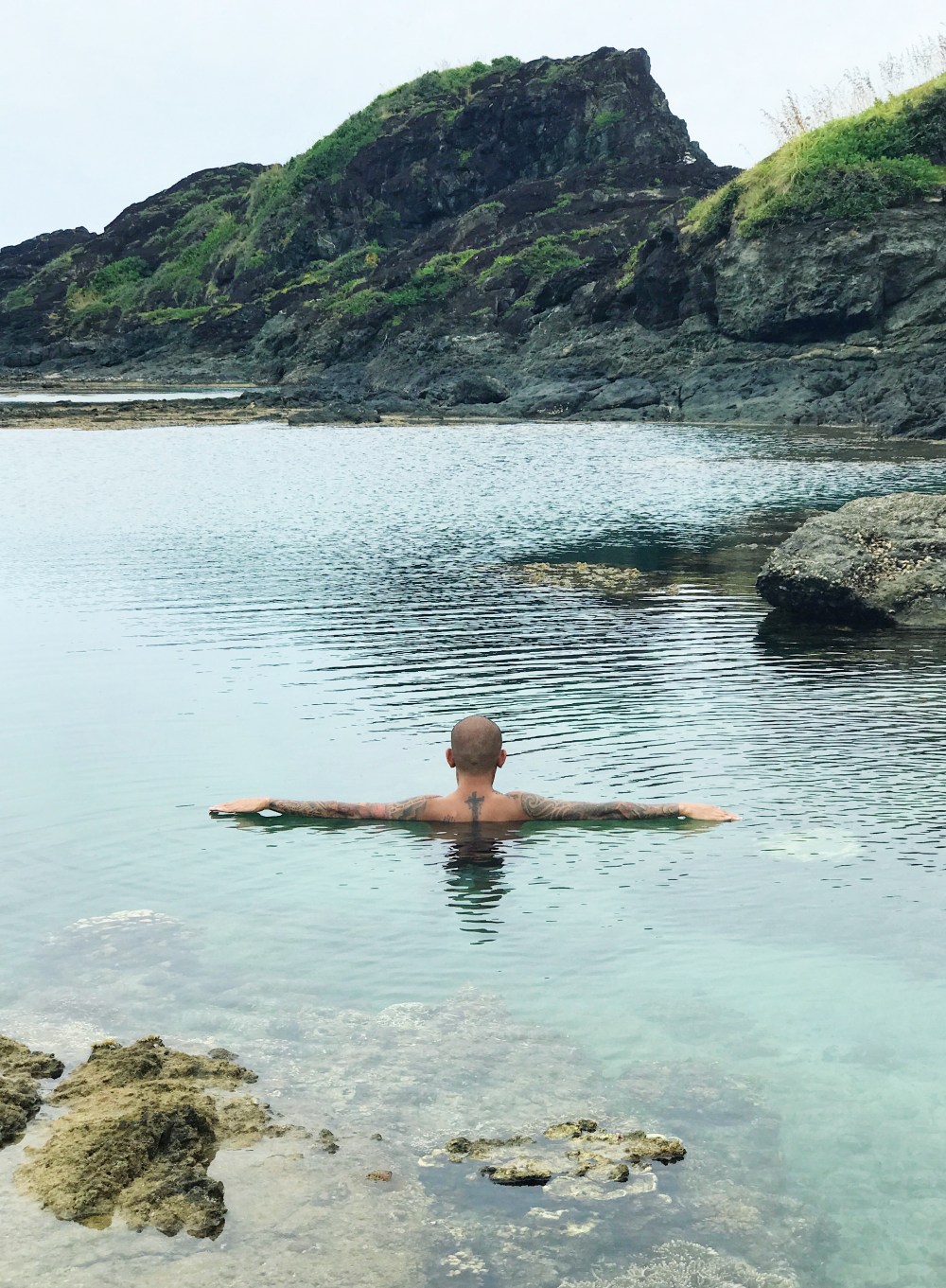 Processed with VSCO with s3 preset