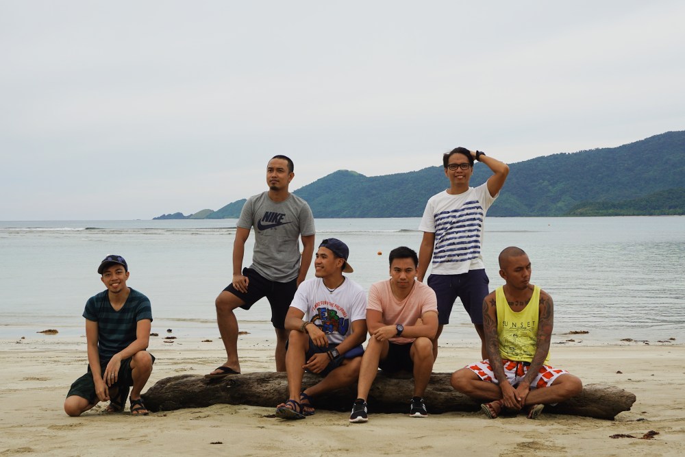 Processed with VSCO with s3 preset