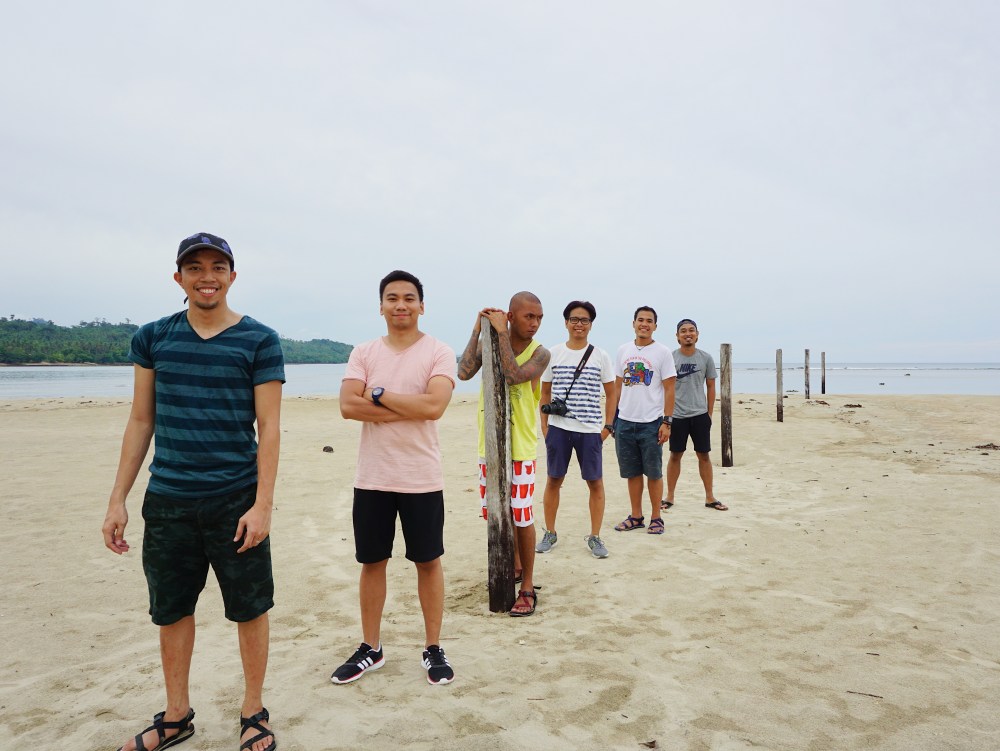 Photo 21-08-2017, 3 31 31 AM