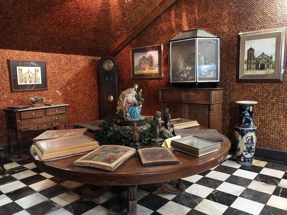 Processed with VSCO with s3 preset