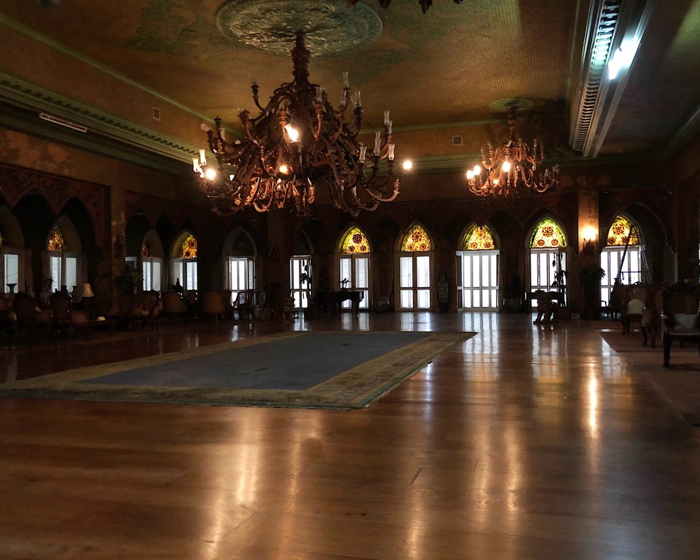 Processed with VSCO with s3 preset