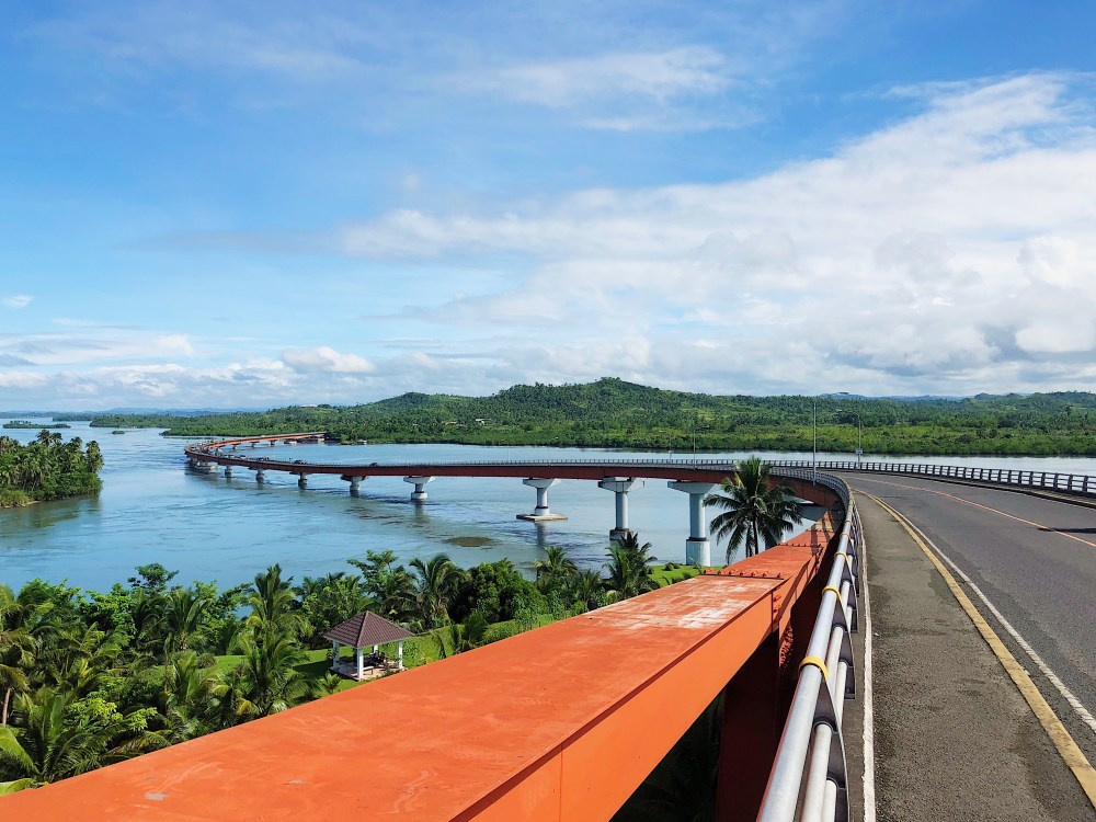 Processed with VSCO with s3 preset