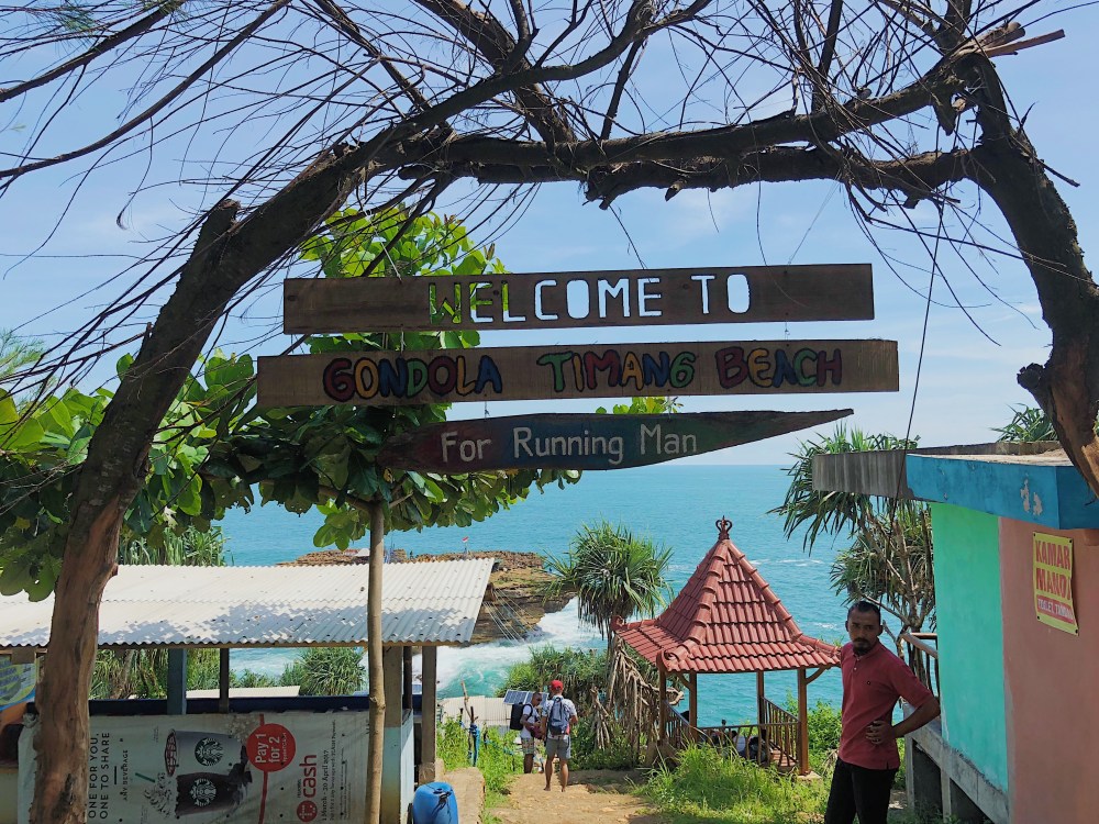 Processed with VSCO with s3 preset