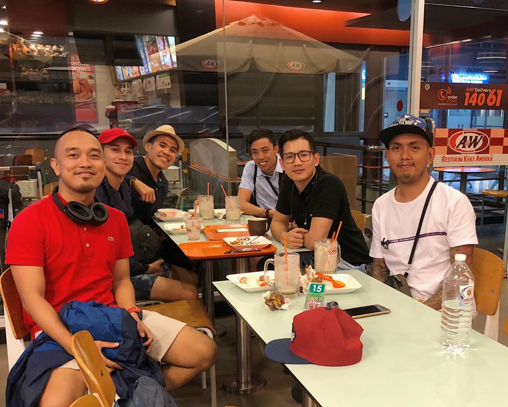 Photo 24-02-2018, 2 33 40 AM