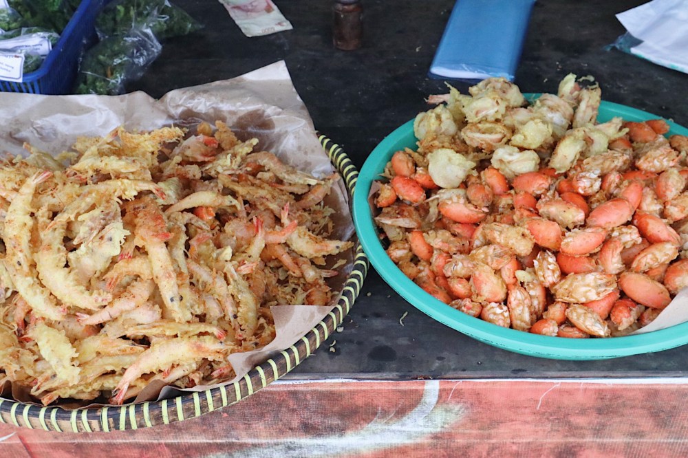 Photo 24-02-2018, 5 20 16 PM