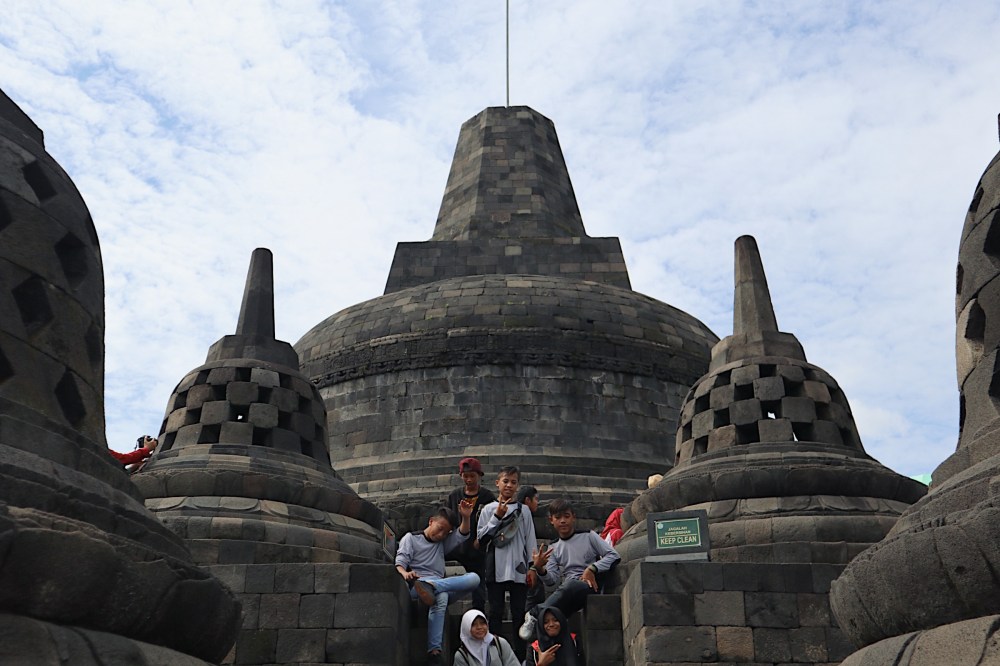 Photo 25-02-2018, 10 08 29 AM