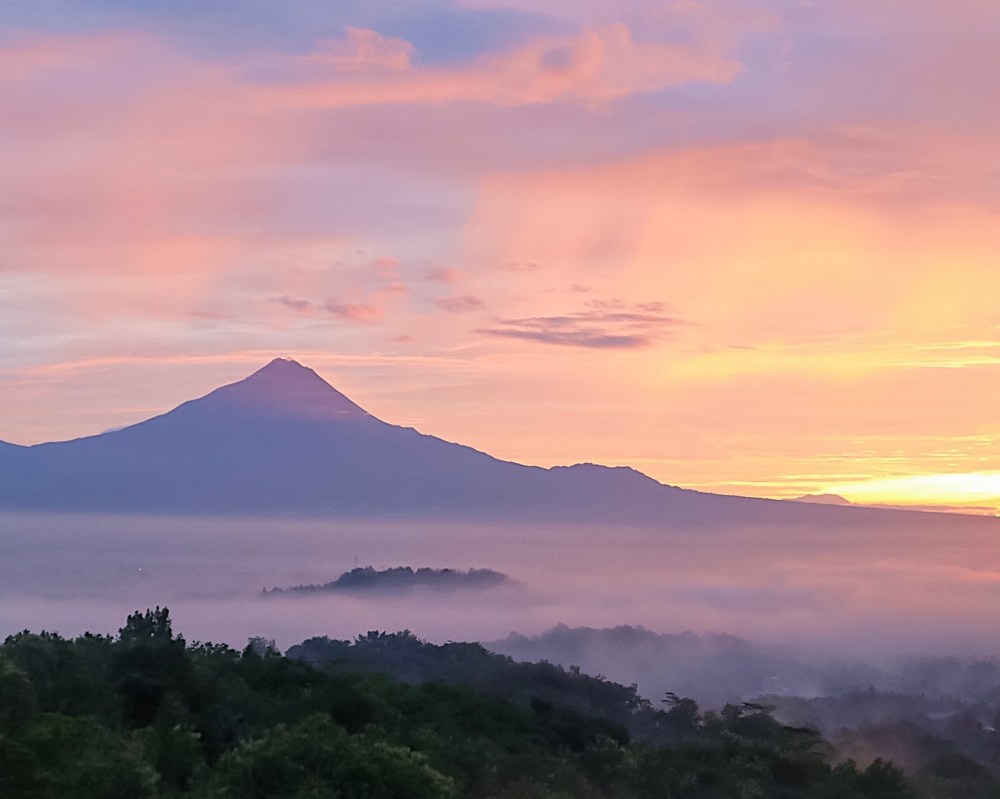 FIND YOUR HAPPINESS.