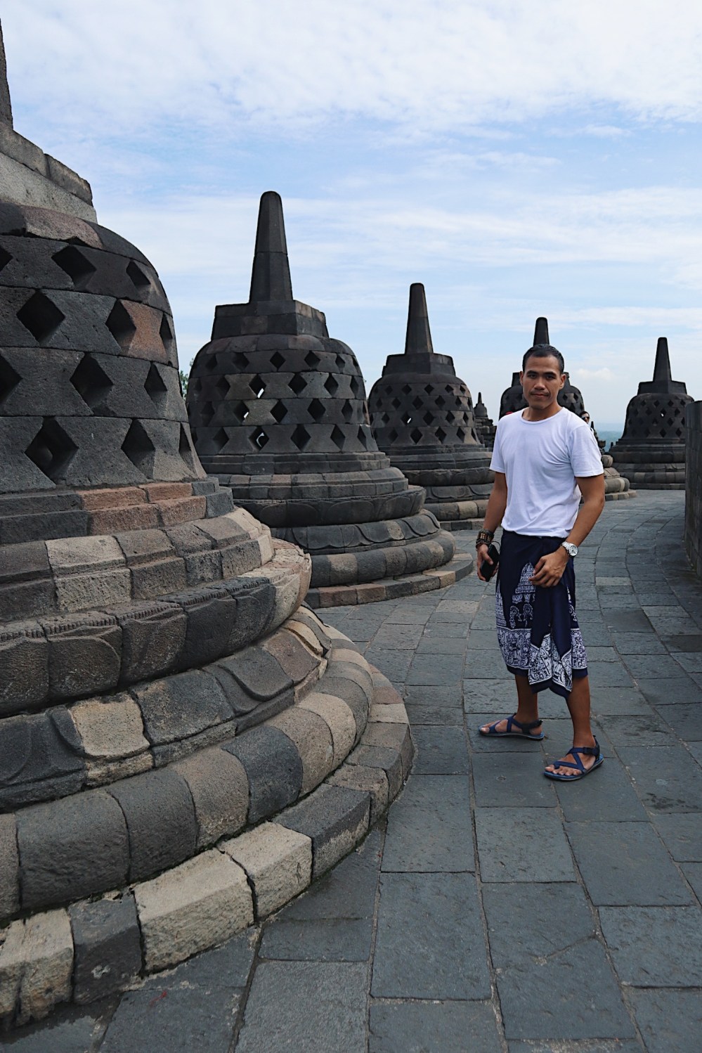 Processed with VSCO with hb2 preset