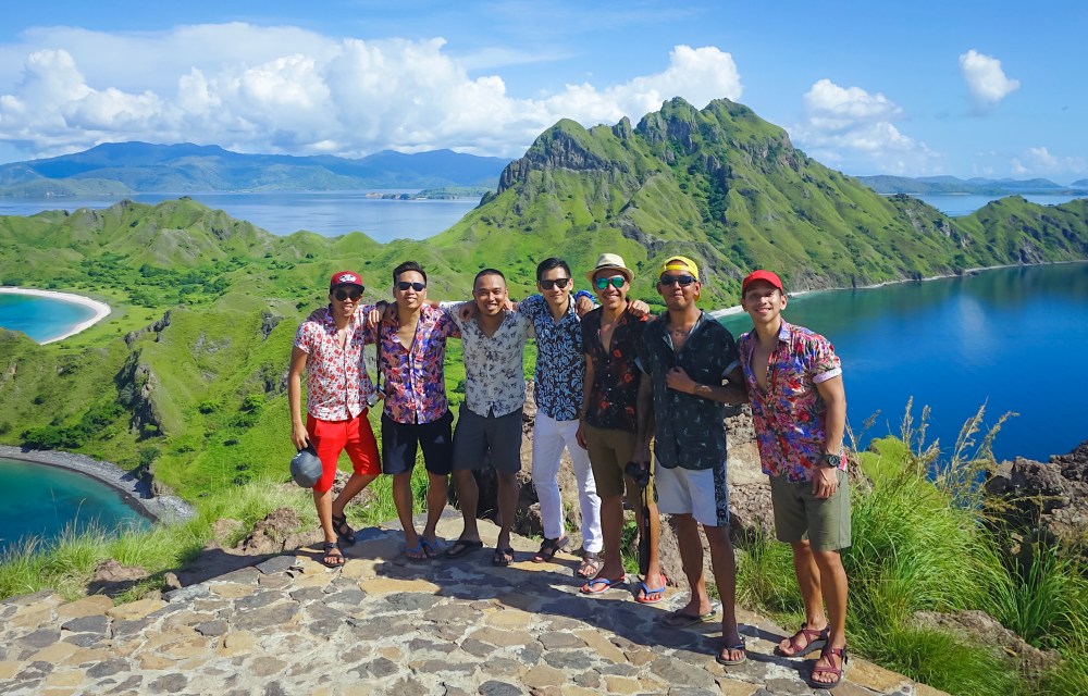 Photo 28-02-2018, 9 22 21 AM