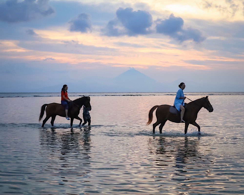 Photo 01-03-2018, 6 33 32 PM (1)