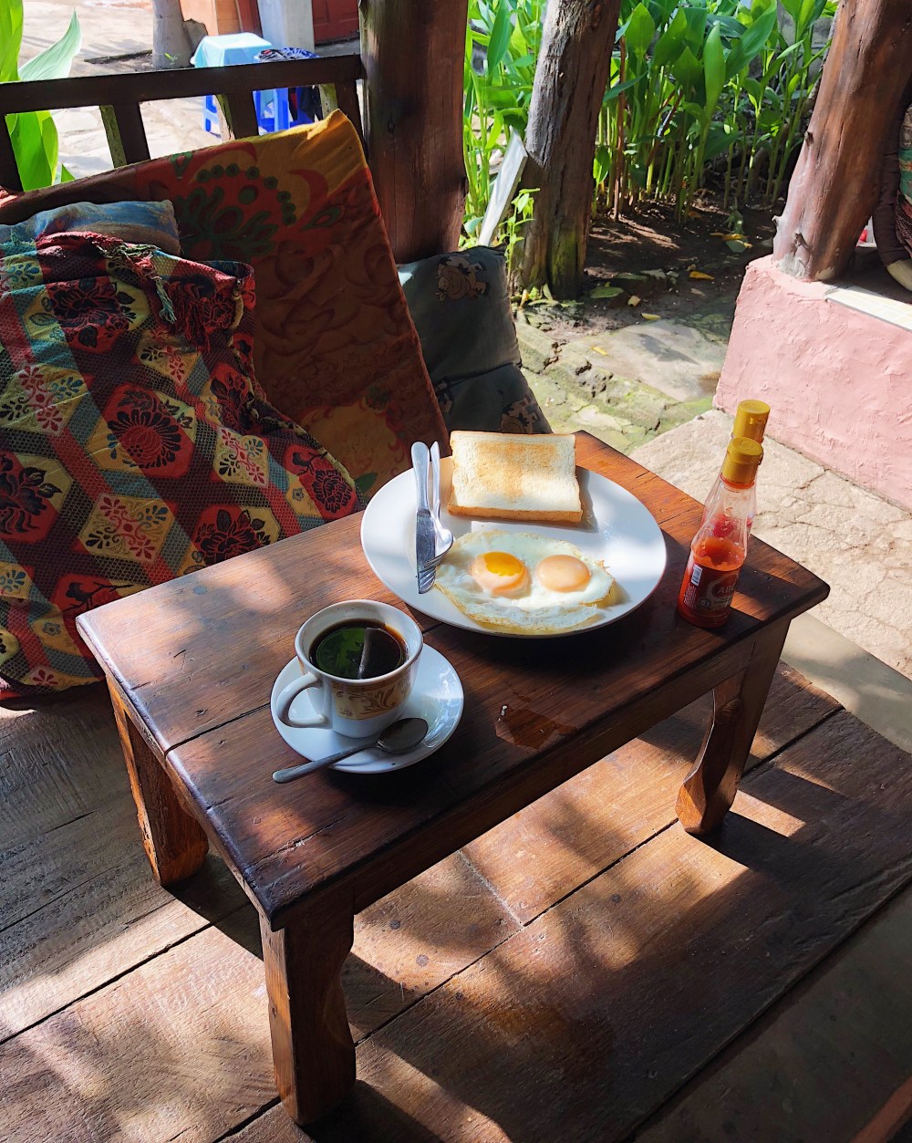 Processed with VSCO with s3 preset