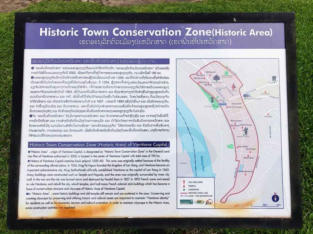 MORE PLACES TO VISIT.