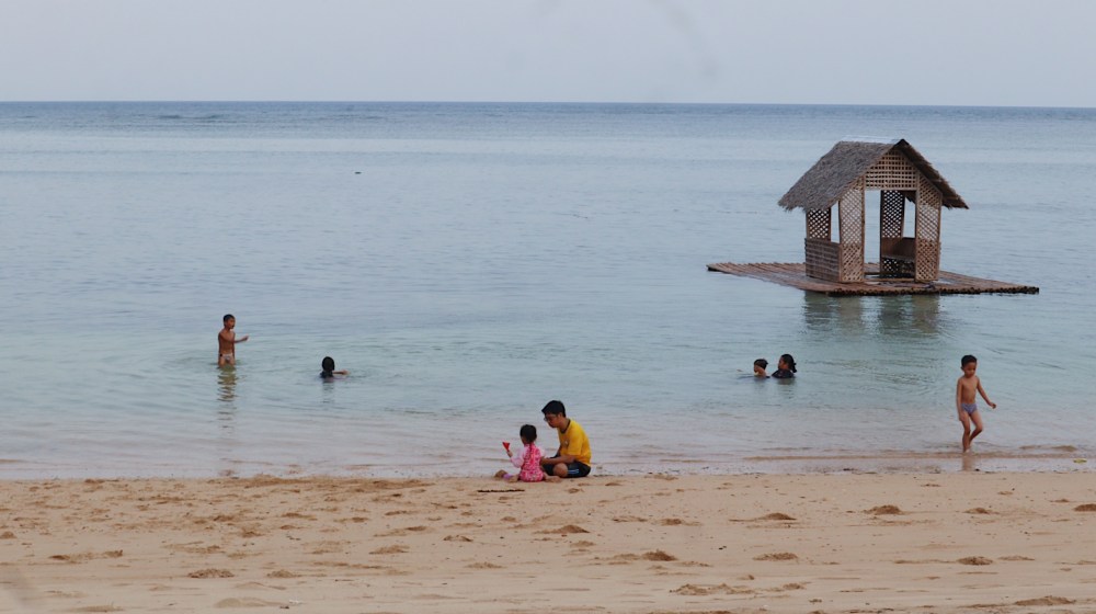 Processed with VSCO with s3 preset