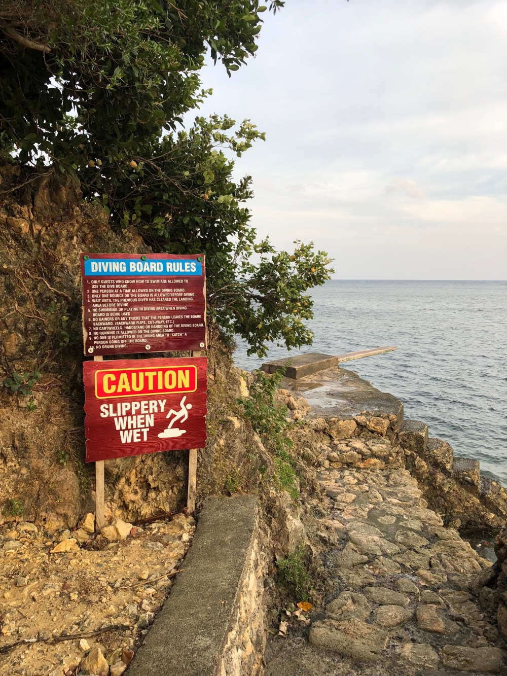 Photo 15-08-2018, 5 40 10 PM