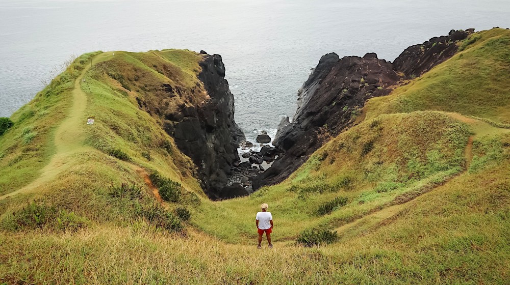 CATANDUANES