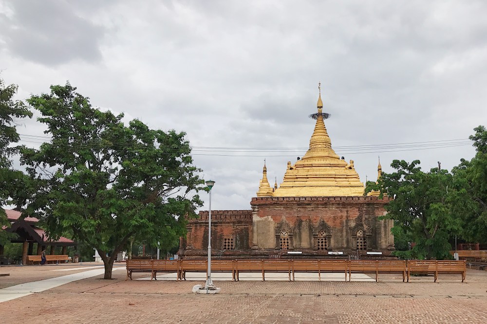 Processed with VSCO with s3 preset