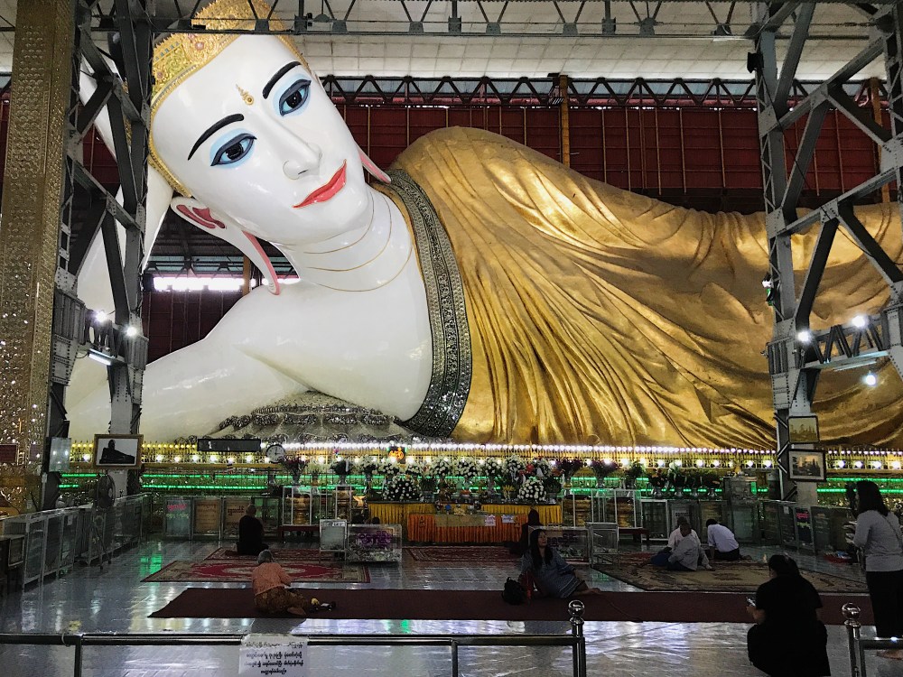 Processed with VSCO with s3 preset