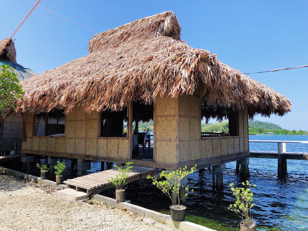 Processed with VSCO with s3 preset