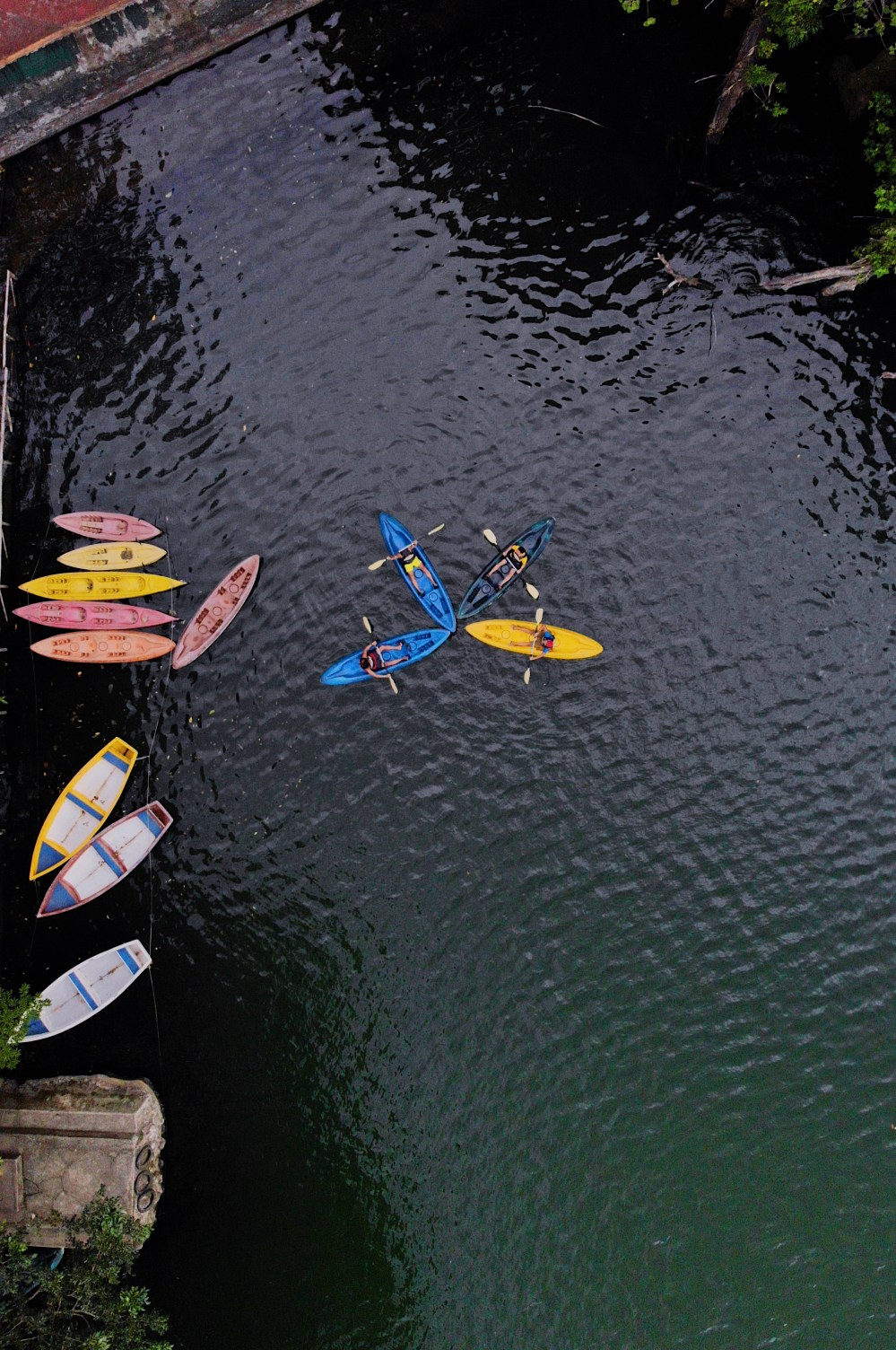 THANK YOU, SORSOGON!