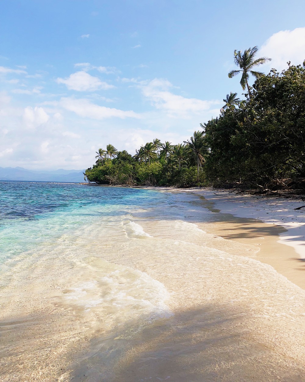 STUNNINGLY BEAUTIFUL but severely underrated.